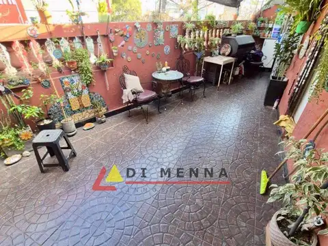 Departamento en Venta en Villa Urquiza, Capital Federal