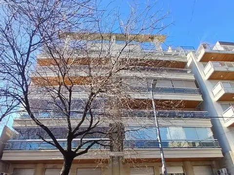 Departamento en Venta en Villa Devoto, Capital Federal