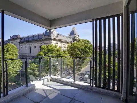 Departamento en Venta en Villa Devoto, Capital Federal