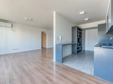 Departamento en Venta en Belgrano R, Belgrano