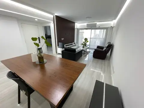 Departamento en Venta en Villa Luro, CABA