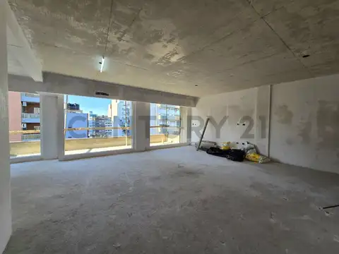 Departamento en Venta en Villa Urquiza, CABA