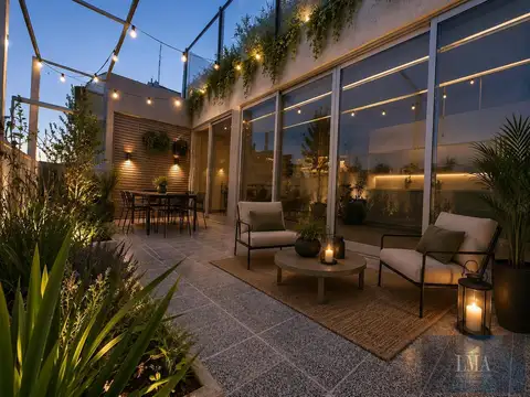 Departamento en Venta en Flores, Capital Federal