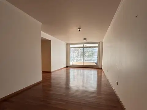 Departamento en Venta en Palermo, CABA