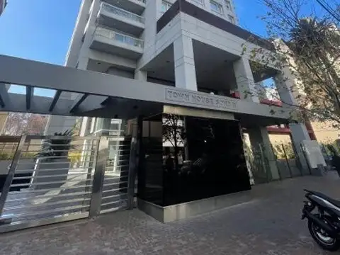 Departamento en Venta en Palermo, CABA
