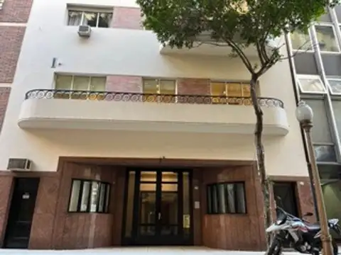 Departamento en Venta en Retiro, Capital Federal