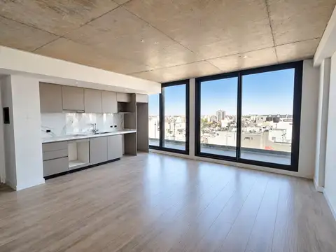 Departamento en Venta en Caballito, Capital Federal