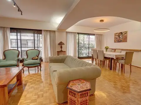Departamento en Venta en Palermo, Capital Federal