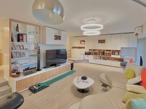 Departamento en Venta en Caballito, Capital Federal