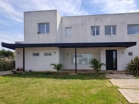 Casa en Alquiler en San Sebastian, Countries y Barrios Cerrados en Escobar