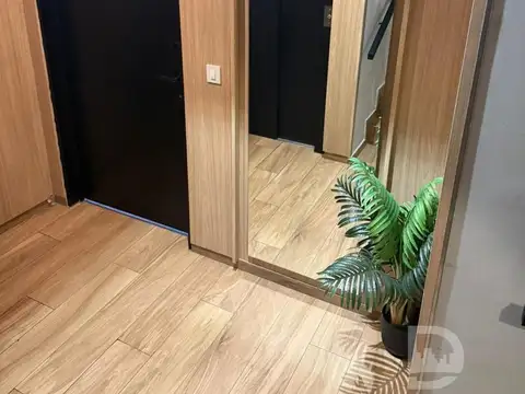 Departamento en Venta en Villa Devoto, CABA