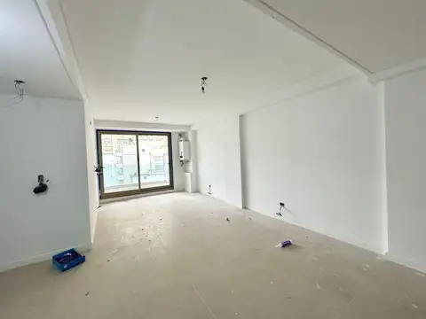 Departamento en Venta en Palermo Chico, Palermo