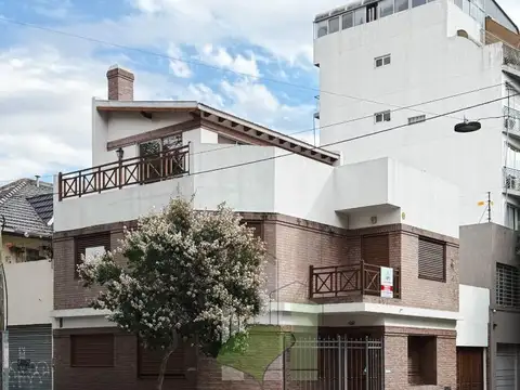 Casa en Alquiler en Quilmes, Partido de Quilmes