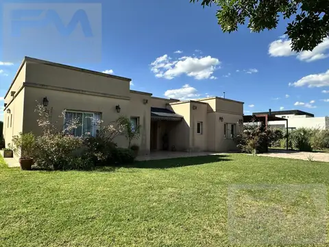 Casa en Alquiler en Terravista, Countries y Barrios Cerrados en General Rodriguez