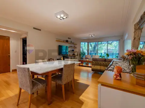 Departamento en Venta en Caballito, Capital Federal