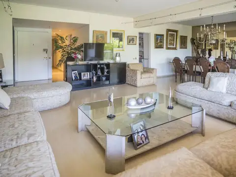 Departamento en Venta en Palermo, Capital Federal