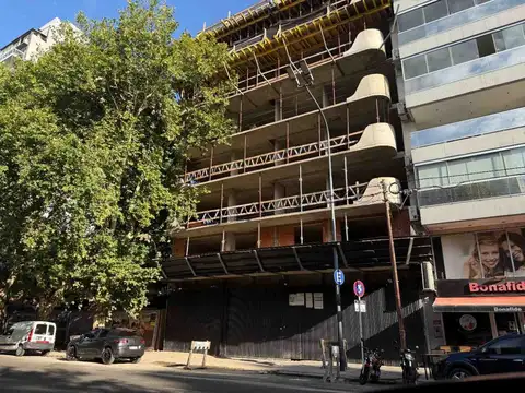 Departamento en Venta en Flores, Capital Federal