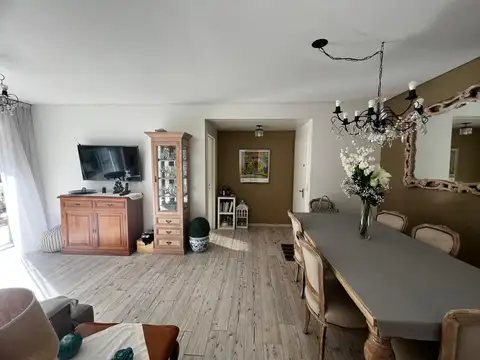 Departamento en Venta en Puerto Madero, Capital Federal