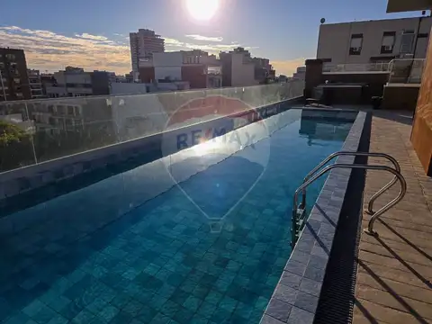 Departamento en Venta en Belgrano, Capital Federal