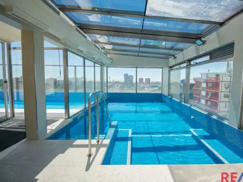 Departamento en Venta en Belgrano, CABA