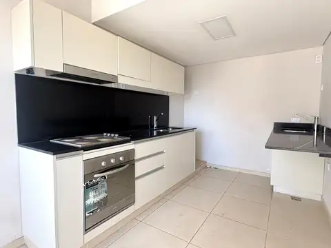 Departamento en Venta en Belgrano, Capital Federal