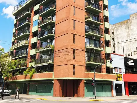 Departamento en Venta en Caballito, CABA
