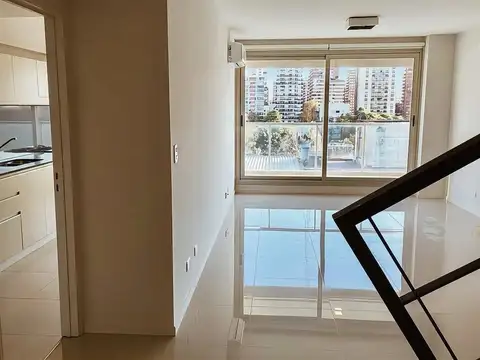 Departamento en Venta en Belgrano, Capital Federal