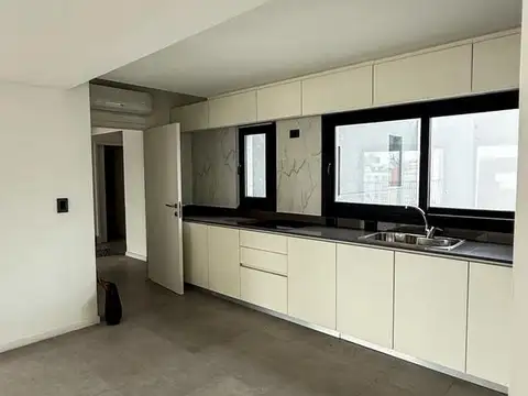 Departamento en Venta en Caballito, CABA