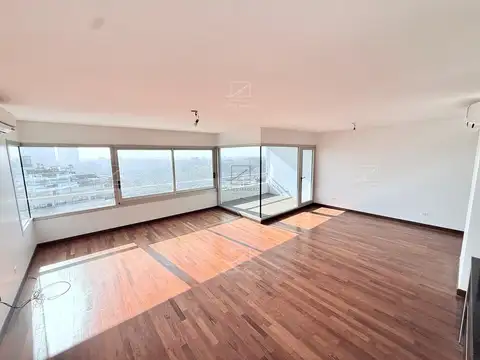 Departamento en Venta en Puerto Madero, CABA