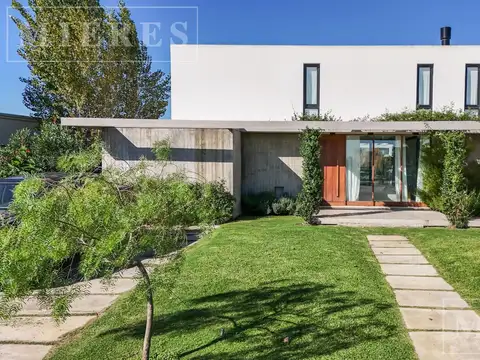 Casa en Alquiler en San Sebastian, Countries y Barrios Cerrados en Escobar