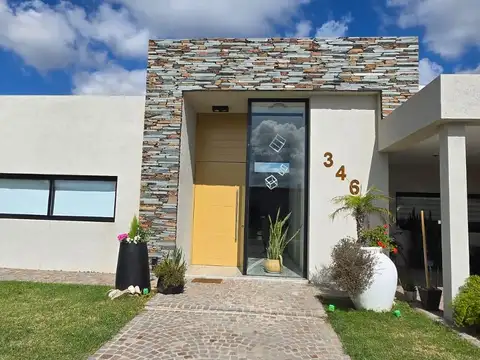 Casa en Alquiler en Tigre Centro, Partido de Tigre