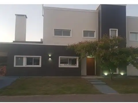 Casa en Alquiler en San Vicente, Partido de San Vicente