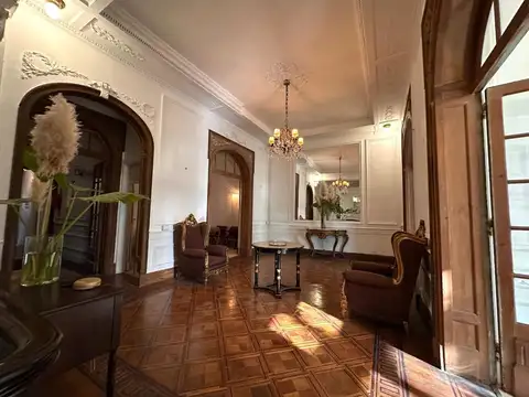 Hotel en Venta en Recoleta, CABA