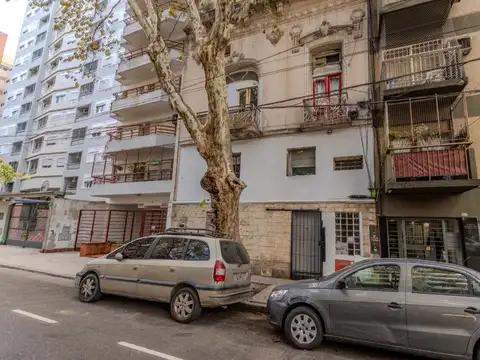 Negocio especial en Venta en Almagro, CABA