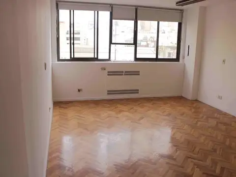 Oficina en Venta en San Nicolás, CABA