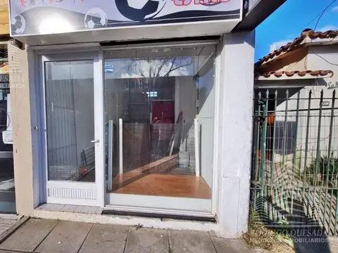 Local en Venta en Mar de Ajo, Partido de La Costa