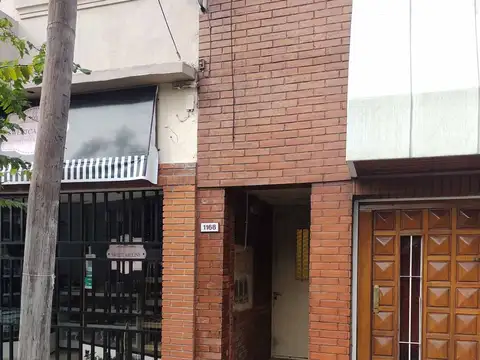 PH en Alquiler en Villa Saenz Peña, Partido de Tres de Febrero