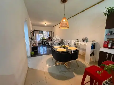Casa en Alquiler en Ituzaingo, Partido de Ituzaingó