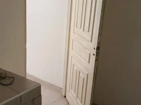 Departamento en Alquiler en Trujui, Partido de Moreno