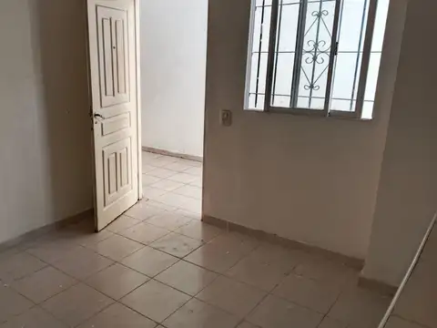 Departamento en Alquiler en Trujui, Partido de Moreno