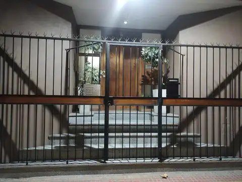 Departamento en Alquiler en La Plata, Partido de La Plata