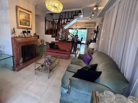Casa en Alquiler en Crucesita, Partido de Avellaneda