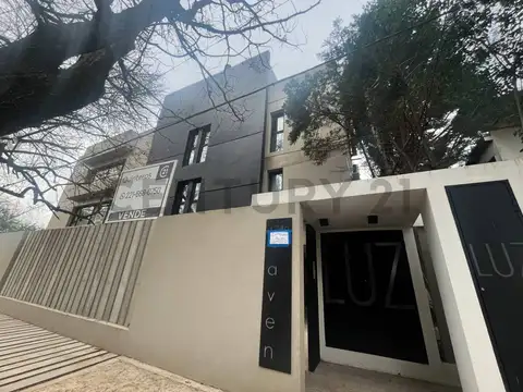 Departamento en Alquiler en La Plata, Partido de La Plata