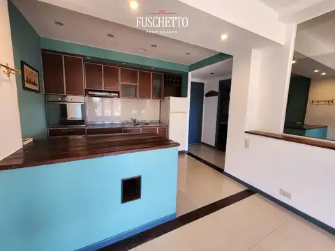 Departamento en Alquiler en Don Torcuato, Partido de Tigre
