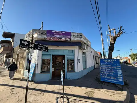 Local en Venta en Zarate, Partido de Zárate