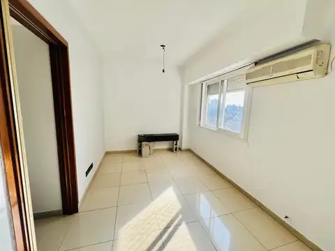 Departamento en Venta en Ramos Mejia, Partido de La Matanza