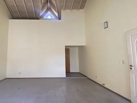 Departamento en Venta en Moron, Partido de Morón