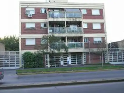 Departamento en Venta en Adrogue, Partido de Almirante Brown