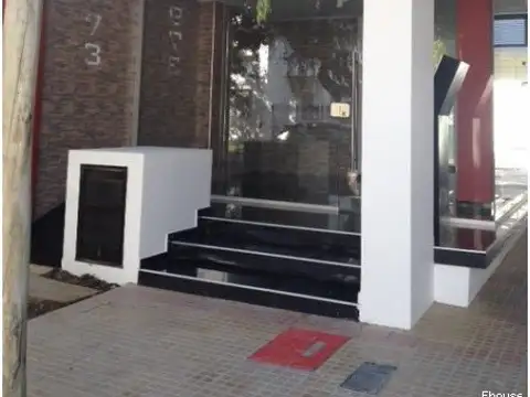 Departamento en Venta en La Plata, Partido de La Plata