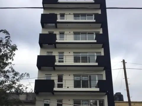 Departamento en Venta en La Plata, Partido de La Plata